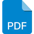 PDF